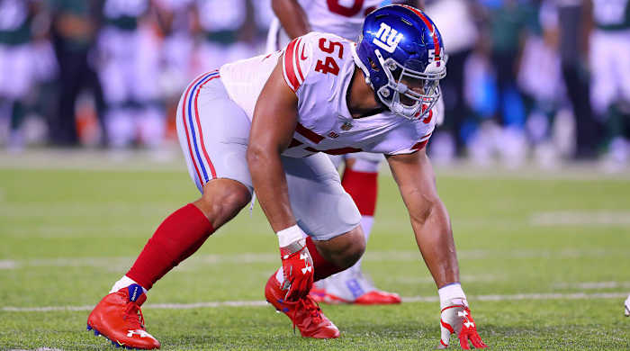 nfl-trade-olivier-vernon-new-york-giants.jpg